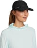 Eddie Bauer Storm Waterproof Baseball CapBlack