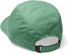 Eddie Bauer Storm Waterproof Baseball CapLt Spruce