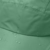 Eddie Bauer Storm Waterproof Baseball CapLt Spruce