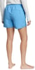 Eddie Bauer Tidal HighRise ShortsPetite Misty Blue