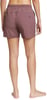 Eddie Bauer Tidal HighRise ShortsRegular Dusty Violet