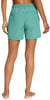 Eddie Bauer Tidal HighRise ShortsTall Seaglass