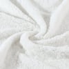 Eddie Bauer Twin Blanket Ultra Soft amp Cozy Plush Home Dcor All Season Bedding Solid Grey TwinKing Ivory