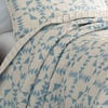 Eddie Bauer Twin Quilt Set Cotton Reversible Bedding Set All Season Lodge Home Dcor Arrowhead Red TwinQuilt Set Queen Arrowhead BlueIvory