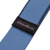 Eddie Bauer Womens Active Stretch Webbing BeltsBlue Sasquatch