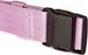 Eddie Bauer Womens Active Stretch Webbing BeltsPurple