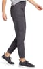 Eddie Bauer Womens Adventurer Stretch Ripstop Jogger PantsCarbon