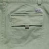 Eddie Bauer Womens Adventurer Stretch Ripstop Jogger PantsCarbon