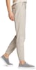 Eddie Bauer Womens Adventurer Stretch Ripstop Jogger PantsPumice