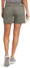 Eddie Bauer Womens Aspire Chino ShortsSprig