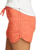 Eddie Bauer Womens Aspire PullOn ShortsDusty Coral