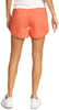 Eddie Bauer Womens Aspire PullOn ShortsDusty Coral