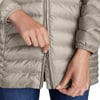 Eddie Bauer Womens Astoria Hooded Down ParkaEddie Bauer Womens Astoria Hooded Down Parka