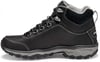 Eddie Bauer Womens Cairn Mid Hiking BootsBlack