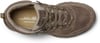 Eddie Bauer Womens Cairn Mid Hiking BootsDriftwood