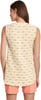 Eddie Bauer Womens CarryOn Tank TopRegular Porcelain