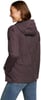 Eddie Bauer Womens Charly JacketAubergine