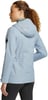 Eddie Bauer Womens Charly JacketBlue Smoke