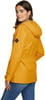 Eddie Bauer Womens Charly JacketDk Marigold