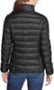 Eddie Bauer Womens CirrusLite Down JacketBlack