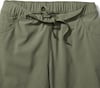 Eddie Bauer Womens ClimaTrail ShortsAntique Gold