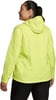 Eddie Bauer Womens Cloud Cap Rain JacketCactus