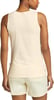 Eddie Bauer Womens Coast and Climb VNeck Tank TopIvory