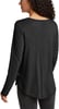 Eddie Bauer Womens Concourse LongSleeve ShirtBlack