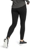 Eddie Bauer Womens Crossover Winter Trail Adventure HighRise LeggingsPetite Black