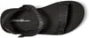 Eddie Bauer Womens Daylight SandalBlack