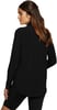 Eddie Bauer Womens Departure 20 LongSleeve ShirtBlack