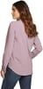 Eddie Bauer Womens Departure 20 LongSleeve ShirtDusty Iris