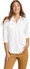 Eddie Bauer Womens Departure 20 LongSleeve ShirtFennel