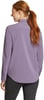 Eddie Bauer Womens Departure 20 LongSleeve ShirtPlus Dusty Lilac