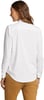 Eddie Bauer Womens Departure 20 LongSleeve ShirtSnow