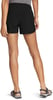 Eddie Bauer Womens Departure Amphib ShortsRegular Black