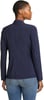 Eddie Bauer Womens Departure BlazerPetite Atlantic