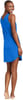 Eddie Bauer Womens Departure Easy Tank DressBrilliant Blue