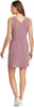 Eddie Bauer Womens Departure Easy Tank DressLt Violet