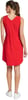 Eddie Bauer Womens Departure Easy Tank DressSalsa