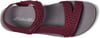 Eddie Bauer Womens Flexion SandalEddie Bauer Womens Flexion Sandal