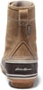 Eddie Bauer Womens Hunt 8 Pac BootWheat