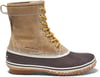 Eddie Bauer Womens Hunt 8 Pac BootWheat