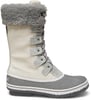 Eddie Bauer Womens Hunt Pac Deluxe BootSnow