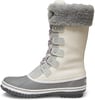 Eddie Bauer Womens Hunt Pac Deluxe BootSnow