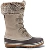 Eddie Bauer Womens Hunt Pac Deluxe BootStone