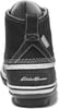 Eddie Bauer Womens Hunt Pac Mid Boot  FabricBlack