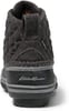 Eddie Bauer Womens Hunt Pac Mid Boot  FabricCharcoal