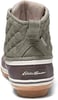 Eddie Bauer Womens Hunt Pac Mid Boot  FabricSprig