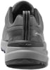 Eddie Bauer Womens HypertrailEddie Bauer Womens Hypertrail